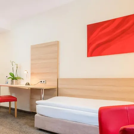 Hotel Wanner