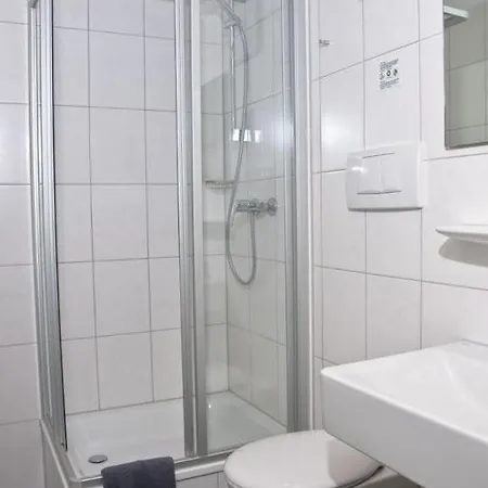 Wanner Böblingen