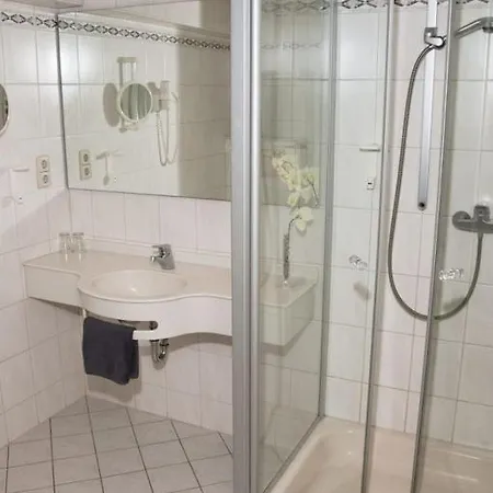Wanner Hotel