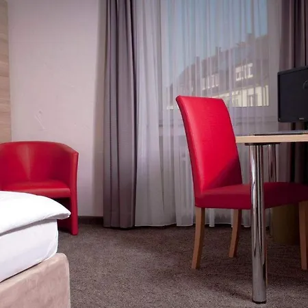 Wanner Hotel