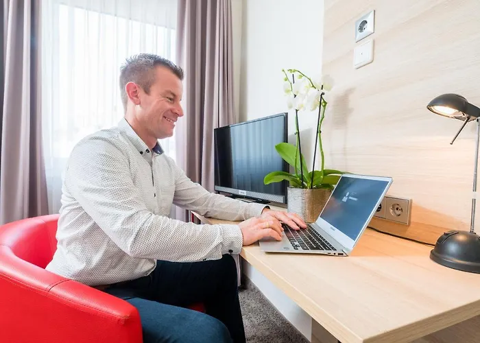 Wanner 3* Böblingen